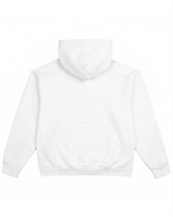 Hoodie ''BMW'' - Certyfikowany kierowca BMW - OBLEKAJ