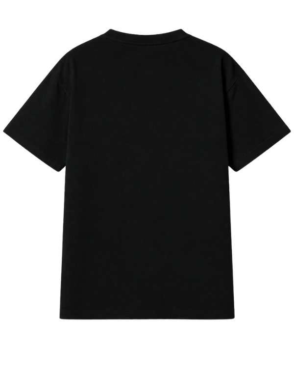 T-shirt Oversize ''BMW'' - Certyfikowany kierowca BMW - OBLEKAJ