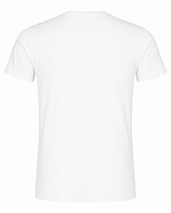 T-shirt ''BMW'' - Certyfikowany kierowca BMW - OBLEKAJ