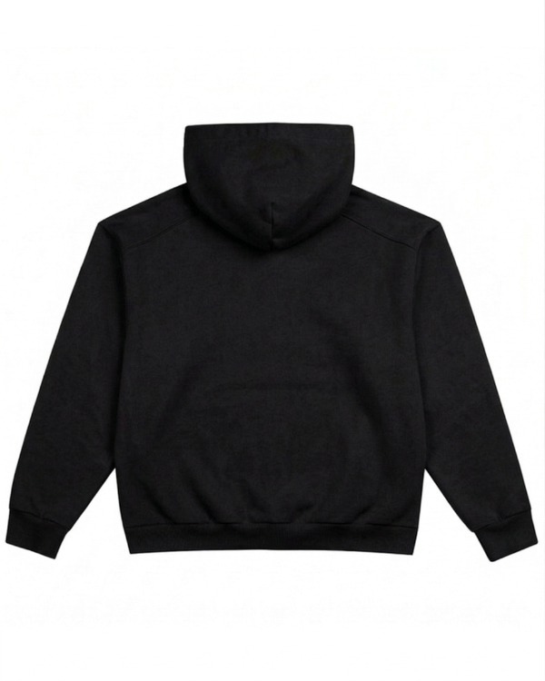 Hoodie ''BMW'' - Certyfikowany kierowca BMW - OBLEKAJ