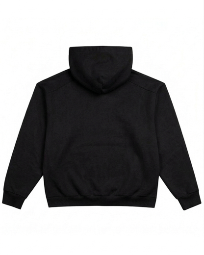 Hoodie ''BMW'' - Certyfikowany kierowca BMW - OBLEKAJ