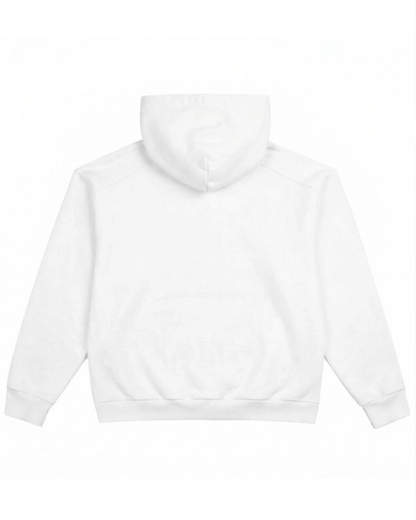 Hoodie ''BMW'' - Certyfikowany kierowca BMW - OBLEKAJ