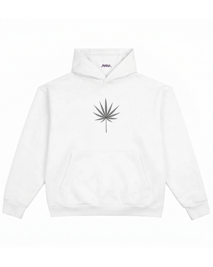 Hoodie ''420'' - AFTER - OBLEKAJ