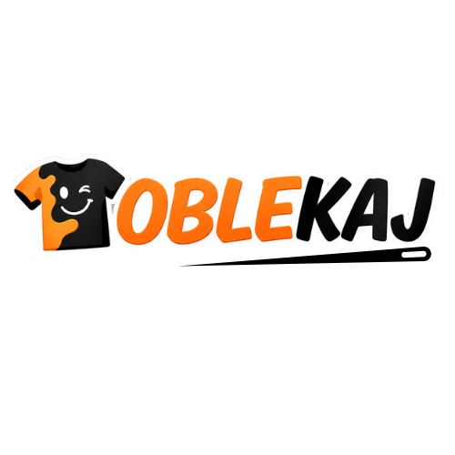 OBLEKAJ
