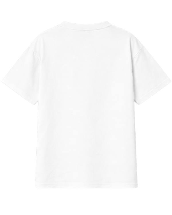 T-shirt Oversize  ''BMW'' - Certyfikowany kierowca BMW - OBLEKAJ