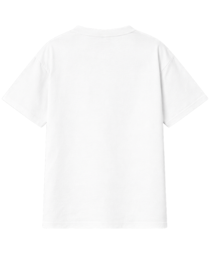 T-shirt Oversize  ''BMW'' - Certyfikowany kierowca BMW - OBLEKAJ