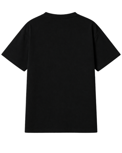 T-shirt Oversize  ''BMW'' - Certyfikowany kierowca BMW - OBLEKAJ