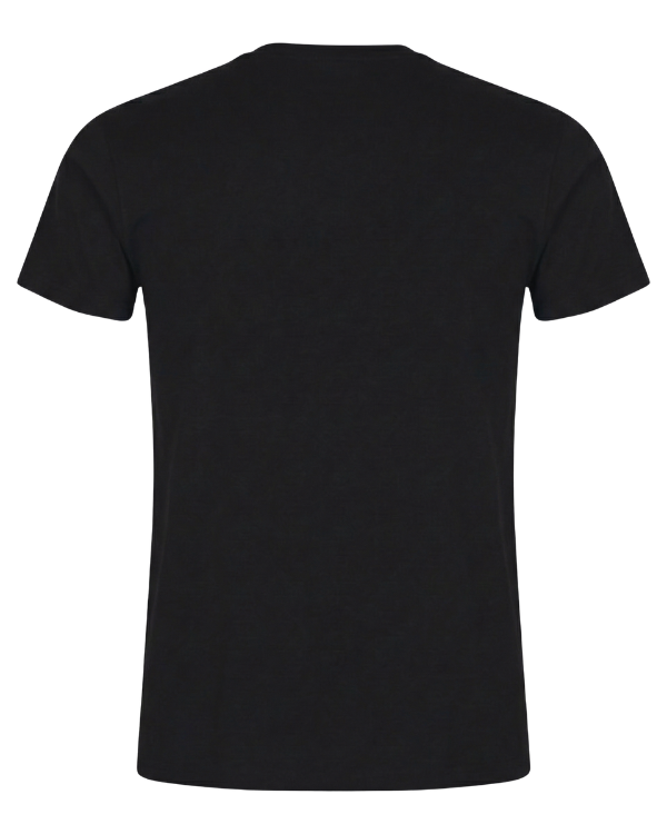 T-shirt  ''BMW'' - Certyfikowany kierowca BMW - OBLEKAJ