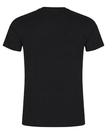 T-shirt  ''BMW'' - Certyfikowany kierowca BMW - OBLEKAJ