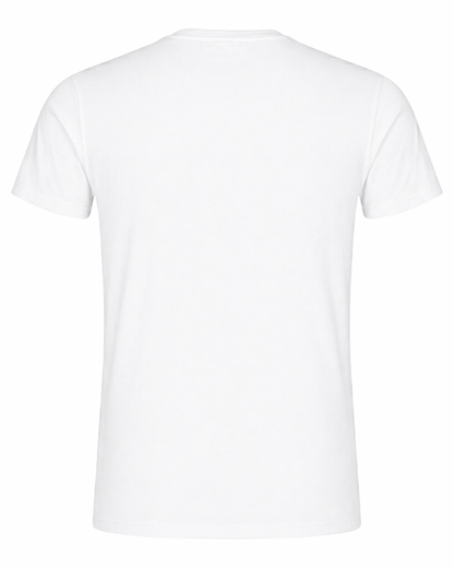 T-shirt  ''BMW'' - Certyfikowany kierowca BMW - OBLEKAJ